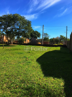 Image 5 - 966905