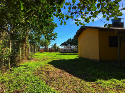 Image 4 - 966905