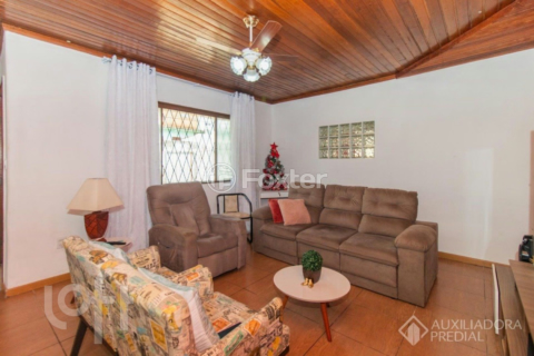 Image 3 - 966908