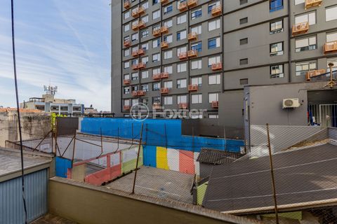 Image 4 - 966918