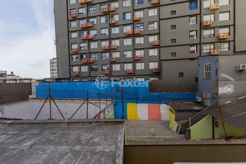 Image 16 - 966918