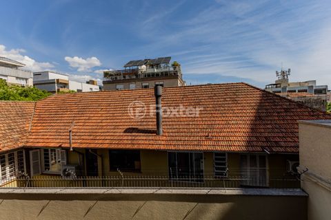 Image 22 - 966918