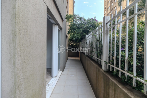 Image 6 - 966919