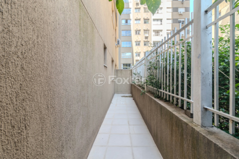 Image 7 - 966919