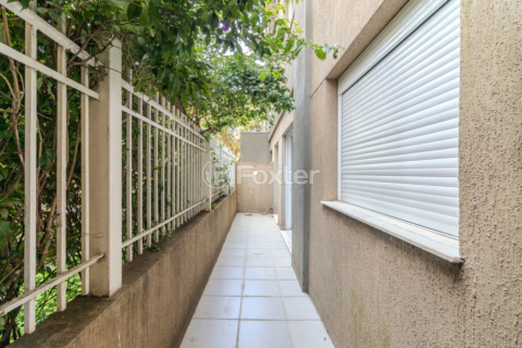 Image 8 - 966919