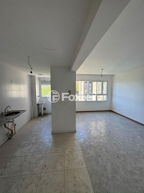 Image 3 - 966930