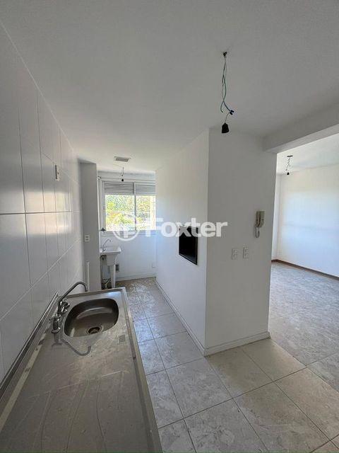 Image 4 - 966930