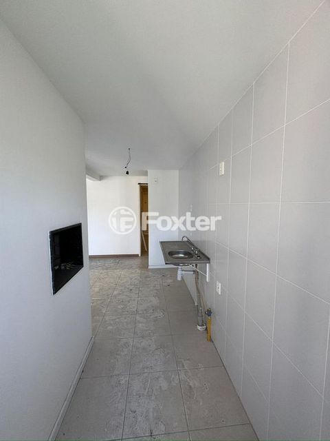 Image 5 - 966930