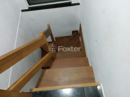 Image 5 - 966952