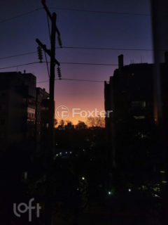 Image 1 - 966954