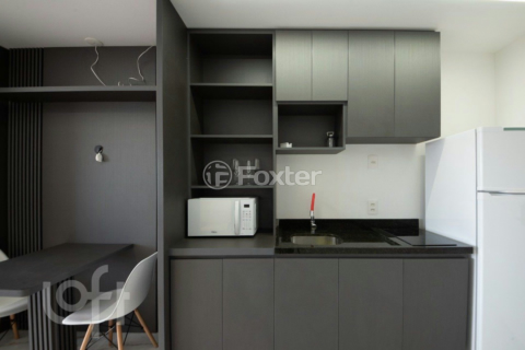Image 3 - 966957