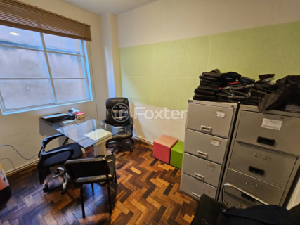 Image 7 - 966961