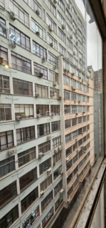 Image 2 - 966965
