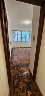 Image 7 - 966965