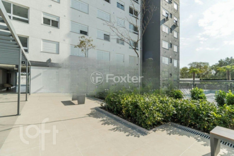 Image 7 - 966971
