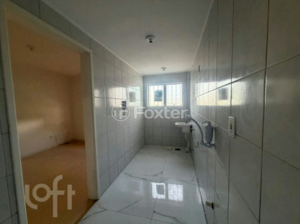 Image 3 - 966975