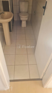 Image 7 - 966975
