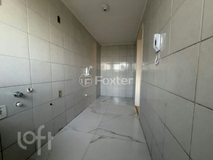Image 4 - 966975