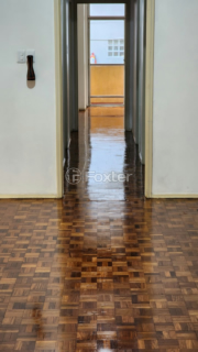 Image 1 - 966979