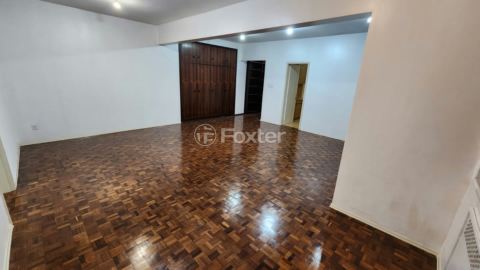 Image 30 - 966979