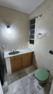 Image 37 - 966979