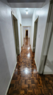 Image 39 - 966979