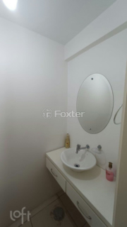 Image 4 - 966982