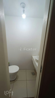 Image 5 - 966982