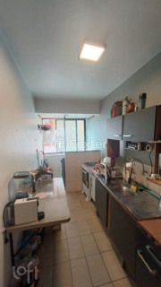 Image 1 - 966982