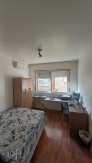 Image 7 - 966982