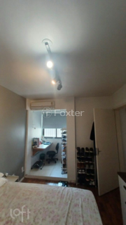 Image 3 - 966982
