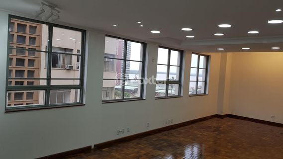 Image 3 - 966986