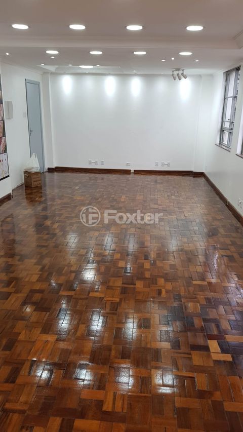 Image 6 - 966986