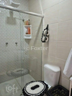 Image 4 - 966991