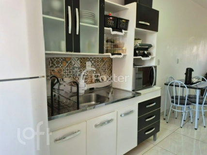 Image 9 - 966991