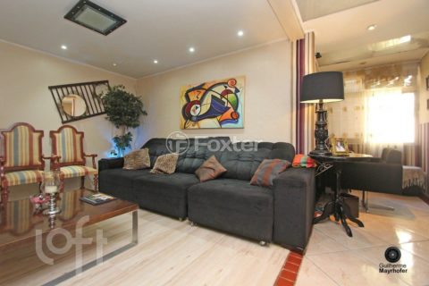Image 4 - 967003