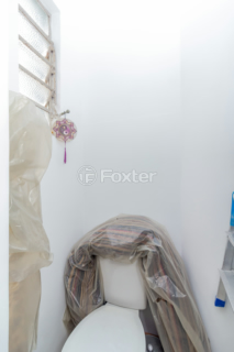 Image 30 - 967013