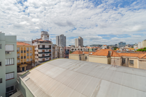 Image 13 - 967013