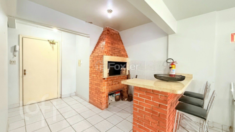 Image 30 - 967027