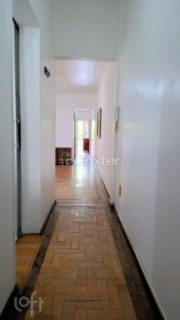 Image 3 - 967028