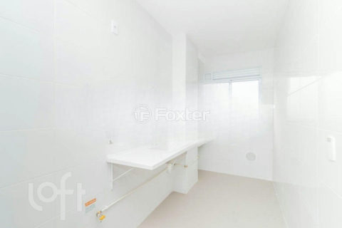 Image 5 - 967033