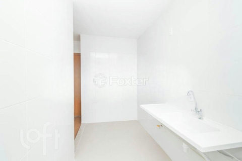 Image 7 - 967033