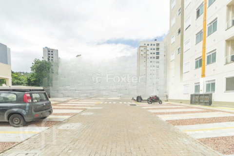Image 1 - 967033