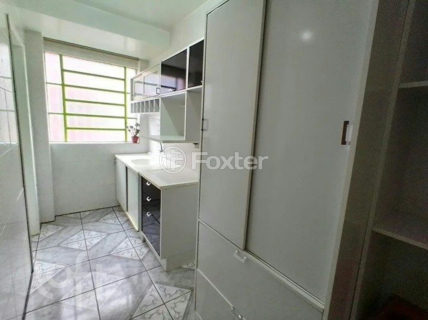 Image 7 - 967040