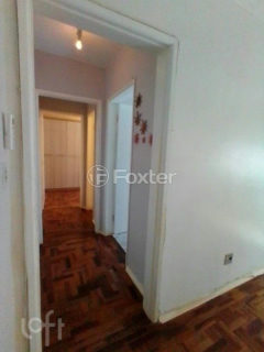 Image 3 - 967040