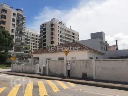 Image 7 - 967041