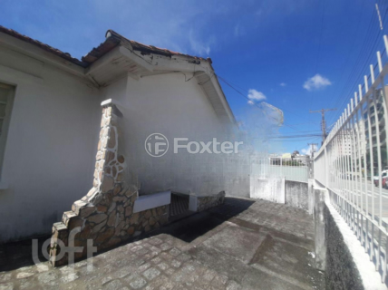 Image 3 - 967041