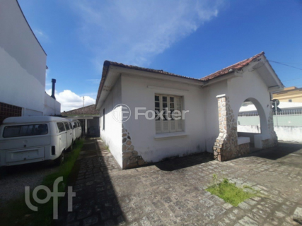 Image 6 - 967041