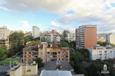 Image 7 - 967042