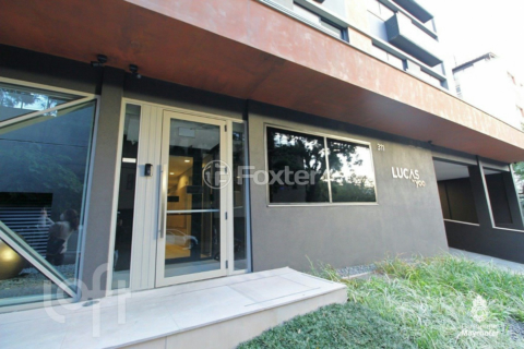 Image 3 - 967042